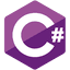 csharp